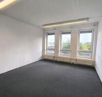 Reinickendorf: AtelierStudio Space zur Miete - Berlin Treptow-Köpenick