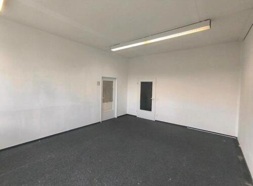 Foto - andere zur Miete in Berlin