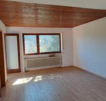 Einfamilienhaus Stadt Regen - 210.000,00&nbsp;EUR Kaufpreis, ca.&nbsp; 140,00&nbsp;m&sup2; in Regen (PLZ: 94209)