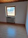 Foto - 7 Zimmer Einfamilienhaus in Regen