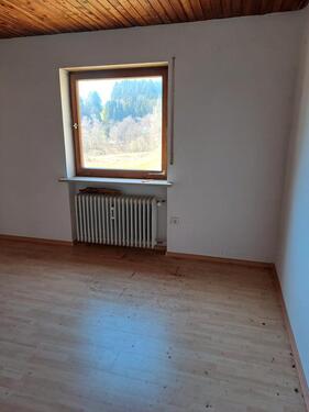 Foto - 7 Zimmer Einfamilienhaus in Regen
