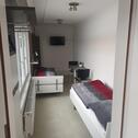 Foto - 4 Zimmer Erdgeschoßwohnung zur Miete in Ebersbach