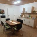 Foto - 4 Zimmer Erdgeschoßwohnung in Ebersbach
