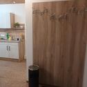 Foto - Erdgeschoßwohnung in Ebersbach zur Miete