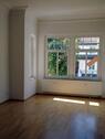 Foto - 3 Zimmer Erdgeschoßwohnung zur Miete in Riesa