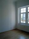 Foto - Erdgeschoßwohnung in Riesa zur Miete