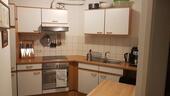 Foto - 2 Zimmer Etagenwohnung zur Miete in Münster