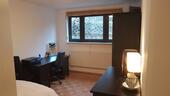 Foto - 2 Zimmer Etagenwohnung in Münster