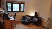 Foto - Etagenwohnung in Münster zur Miete