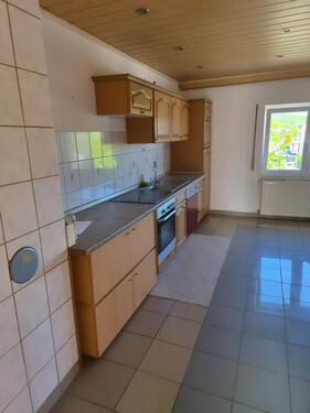 Foto - 4 Zimmer Wohnung zu Vermieten - 750,00&nbsp;EUR Kaltmiete, ca.&nbsp; 80,00&nbsp;m&sup2;