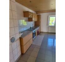 4 Zimmer Wohnung zu Vermieten - 750,00&nbsp;EUR Kaltmiete, ca.&nbsp; 80,00&nbsp;m&sup2; in Greifenstein (PLZ: 35753)