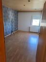 Foto - 4 Zimmer Etagenwohnung zur Miete in Greifenstein