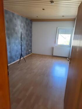 Foto - 4 Zimmer Etagenwohnung zur Miete in Greifenstein