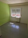 Foto - Etagenwohnung in Greifenstein zur Miete