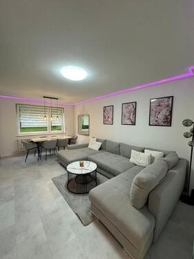 Foto - 3.5 Zimmer Etagenwohnung in Kiel