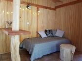 Foto - Einfamilienhaus zum Kaufen in Hilter am Teutoburger Wald