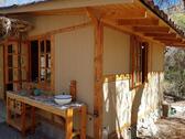 Foto - Einfamilienhaus in Hilter am Teutoburger Wald zum Kaufen