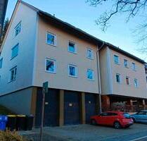 Eine Zwei-Zimmer-Eigentumswohnung - Harz (LK Goslar) Bergstadt Altenau-Schulenberg i.O.