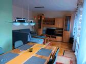 Foto - 2 Zimmer Etagenwohnung in Harz (LK Goslar)