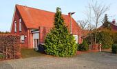 Foto - Einfamilienhaus in Ahlen-Vorhelm