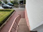 Foto - andere in Saarlouis