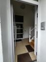 Foto - andere in Saarlouis zur Miete