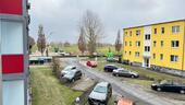 Foto - Etagenwohnung zur Miete in Zingst
