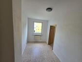 Foto - Etagenwohnung in Zingst