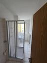 Foto - Etagenwohnung in Zingst zur Miete
