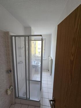 Foto - Etagenwohnung in Zingst zur Miete