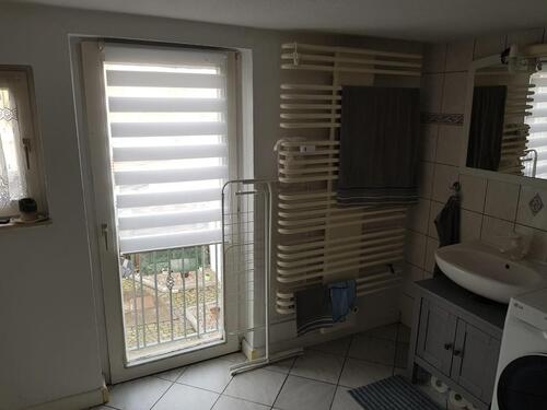 Foto - Vermiete in Kölleda 2 Raum - Wohnung