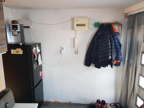 Foto - Etagenwohnung in Kölleda zur Miete