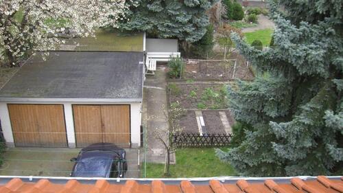 Foto - 