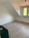 Foto - Etagenwohnung zum Kaufen in Welling
