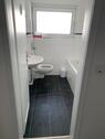 Foto - Etagenwohnung in Welling