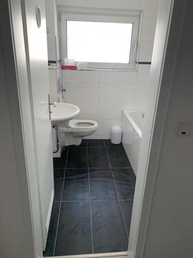 Foto - Etagenwohnung in Welling