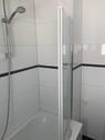 Foto - Etagenwohnung in Welling zum Kaufen