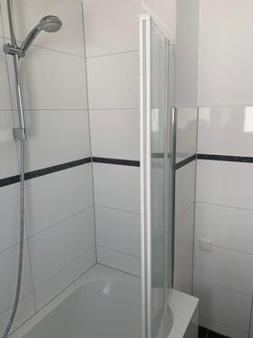 Foto - Etagenwohnung in Welling zum Kaufen