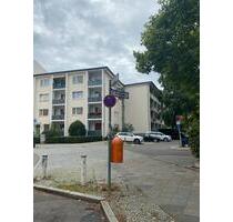 Zwischenmiete Stellplatz Charlottenburg Krumme Straße - Berlin Charlottenburg-Wilmersdorf