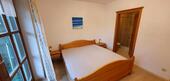 Foto - 1 Zimmer Wohnung - 400,00 EUR Kaltmiete,