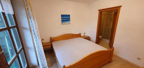 Foto - 1 Zimmer Wohnung - 400,00 EUR Kaltmiete,