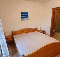 1 Zimmer Wohnung - 400,00 EUR Kaltmiete, in Bad Birnbach (PLZ: 84364) Asenham