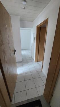 Foto - 2 12 Zimmerwohnung befristet bis 31.12.2028