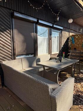 Foto - Bungalow Helene See - 4.000,00 EUR Kaltmiete, ca.  0,00 m²