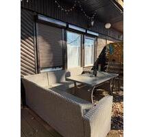 Bungalow Helene See - 4.000,00 EUR Kaltmiete, ca.  0,00 m² in Frankfurt (Oder) (PLZ: 15234) Booßen