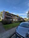 Foto - Schöne 3-Zimmer Wohnung in ruhiger und grüner Lage