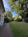 Foto - Etagenwohnung zur Miete in Essen