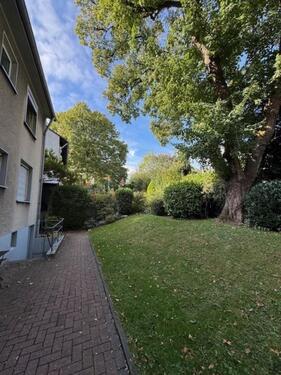 Foto - Etagenwohnung zur Miete in Essen