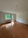 Foto - Etagenwohnung in Essen