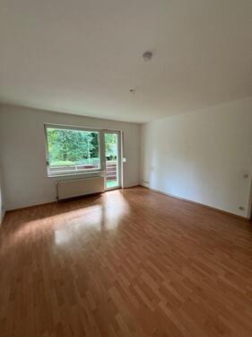 Foto - Etagenwohnung in Essen
